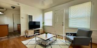 12539 Adler Dr. 12539 Adler Dr. Gallery 1