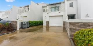 2979 W KNIGHTS AVENUE Gallery 1