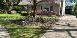 4-Bedroom Home in Troy, Michigan Gallery 19