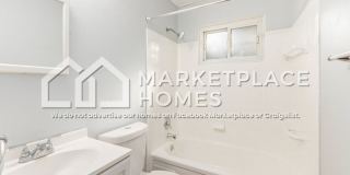 2034 John B Ave Gallery 16