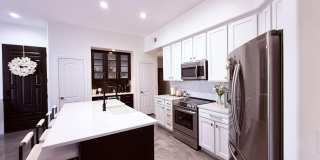 11000 N 77th Place unit: 1057 Gallery 1