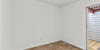 1163 ORANGE TREE CIRCLE W Gallery 14