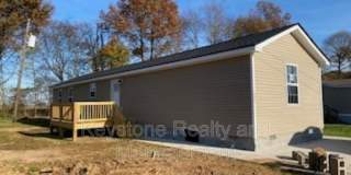 131 Mace Lane Lot 5 Gallery 1