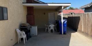 Nice 5 bedroom home with a large garage. Nice 5 bedroom home with a large garage. Gallery 18