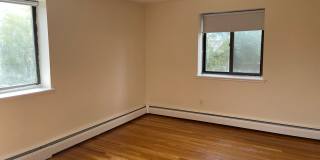 FREE MONTH Modern 1st  floor sunny   b2 ed Parking Included, Heat Hw Inc 1 FREE MONTH   no LEAD PAINT Gallery 5