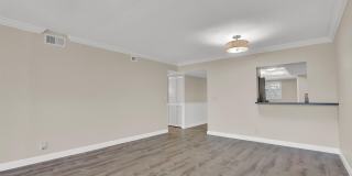 1036 US-1 Gallery 8