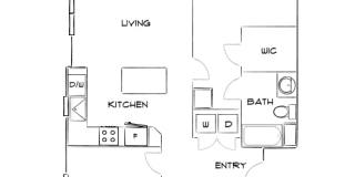 Bell Watertown Gallery 30