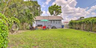 1920 NW 47th St Gallery 16