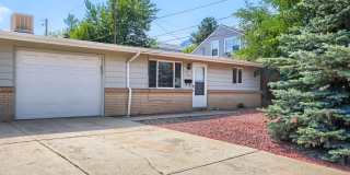 512 Maple Street Gallery 1