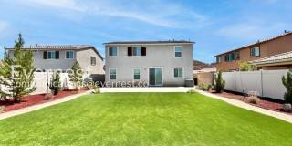 28330 Blackjack Drive Gallery 21