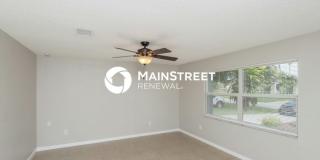 1320 Mann Avenue Northwest Gallery 4