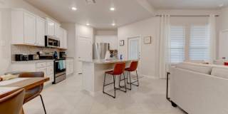 3703 Mccleland Creek Trail Gallery 7