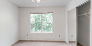 Bennington Ridge Gallery 72