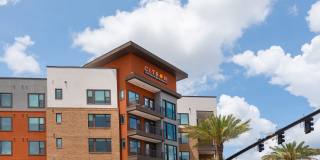 Citron at the Packing District Gallery 73