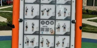 2715 EVANSGREEN Drive 2715 EVANSGREEN Drive Gallery 36