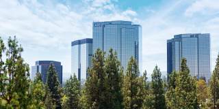 Chroma Apartment Homes Gallery 105