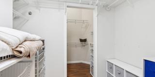 2683 HENLEY Road Gallery 14