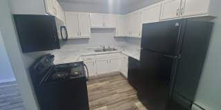 1716 La Cres St Gallery 1