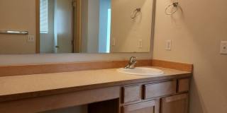 FREDRICKSON AREA 3 Bedroom, 2.5 Bathroom Puyallup Home with Den SILVER POINTE COMMUNITY Gallery 33