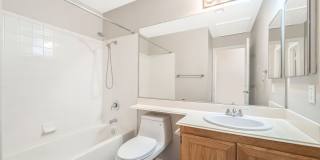 Charming Single-Story Home in the Heart of Green Valley! Gallery 17