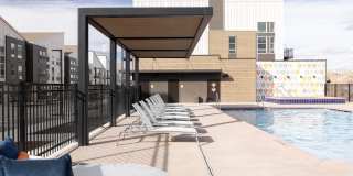 Alta Piney Creek Gallery 22