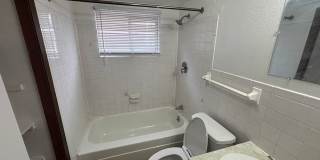 3 Bedroom House Gallery 7