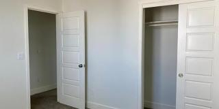 2434 Urdaneta Way Gallery 48