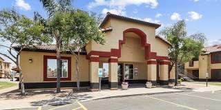 Sonoma Valley Gallery 14