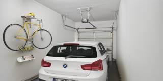 Bell Murrieta Springs Gallery 12