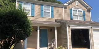 514 Carrington Court Gallery 1