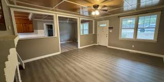 1508 Heard Avenue Gallery 3