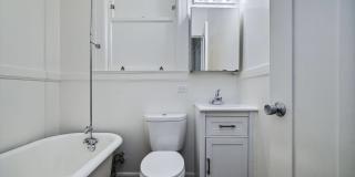 750 O’Farrell Gallery 6