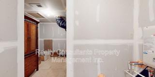 145 Lanyard Drive Gallery 61