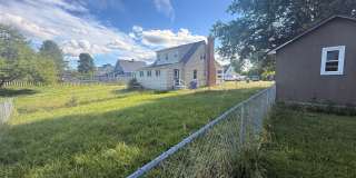 Christiansburg, 3 BR / 1.5 BA, Available for rent Gallery 30