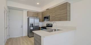 ST Living at 549 N Heliotrope Dr | Fresh &  Modern for the Best of LA Living! Gallery 6
