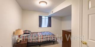 607 E. 1250 S. Gallery 50