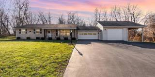 45 Old Stonehouse Road North Gallery 1