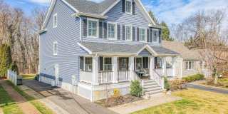 346 South Boulevard Gallery 1