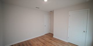 BRAND NEW HOME! 4 Bed / 2 Bath in Southwood's Lake Mary Forest! Gallery 7