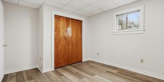 2521 N Main Avenue Gallery 15