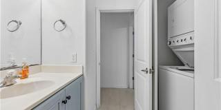 15209 S Padre Island Drive Gallery 11
