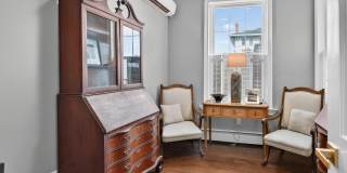 20 Woodland Avenue Gallery 12