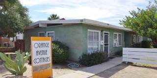676 S ORANGE AVE Gallery 1