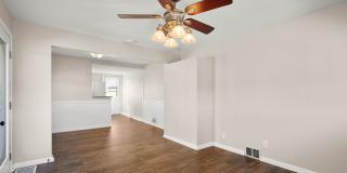 Beautiful 2 bedroom home in Port Vue available August 15! Gallery 25