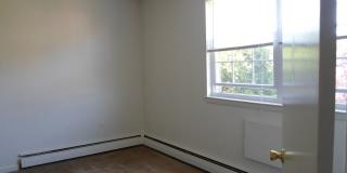 The Apartments at Rosewood Gallery 2