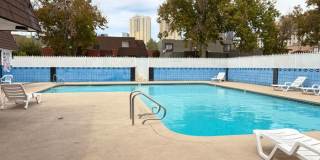 4663 East Monterey Circle Gallery 1