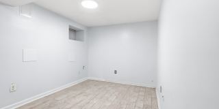 2302 MOUNT ROYAL TERRACE Gallery 20