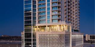 Twelve Cowboys Way Gallery 7