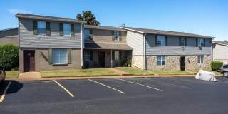 Crossings at Madison Gallery 5