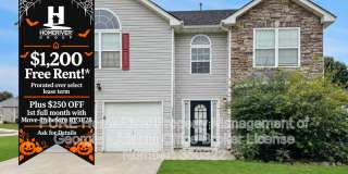 131 Laughlin Dr Gallery 1